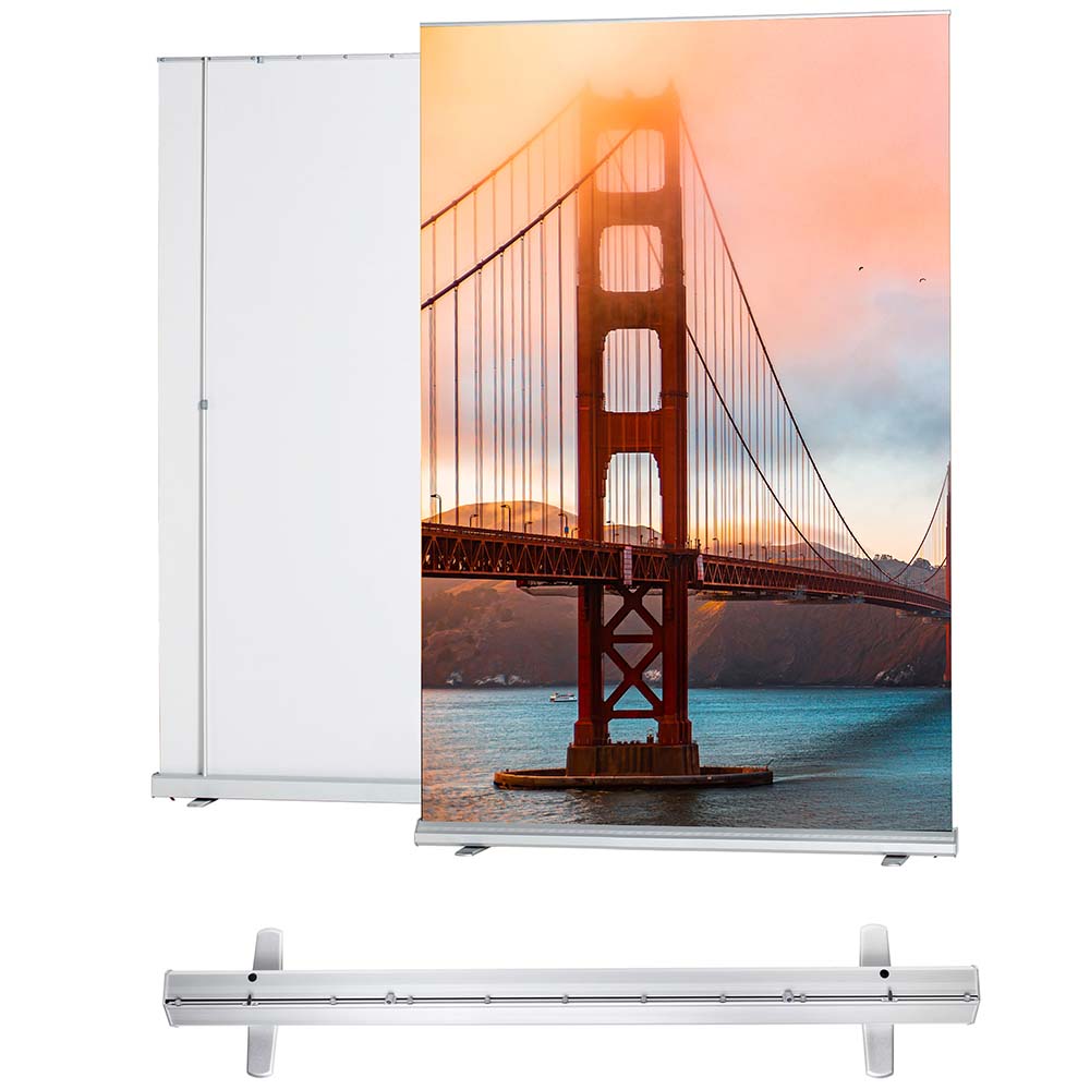 Roll_up Maximus Gesamt.jpg