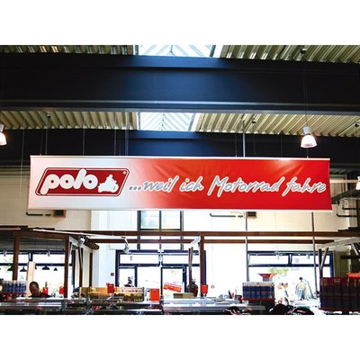 Shopsystem Sportgeschäft Individuelle Ausführung & Format bitte als Freitext formulieren - Shop-Systeme-POLO-Kederschiene-oben-unten-3 Shopsystem Sportgeschäft Individuelle Ausführung & Format bitte als Freitext formulieren - Shop-Systeme-POLO-Kederschiene-oben-unten-3