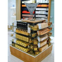 Sonderdisplays BODEN Individuelle Ausführung & Format bitte als Freitext formulieren - Acryl-Dreieckschild-Douglas Sonderdisplays BODEN Individuelle Ausführung & Format bitte als Freitext formulieren - Acryl-Dreieckschild-Douglas