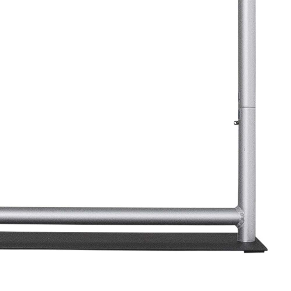 Zipper Wall Banner Detail Rahmen.jpg