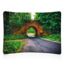 Zipper-Wall Stellwand als Messewand & Raumteiler