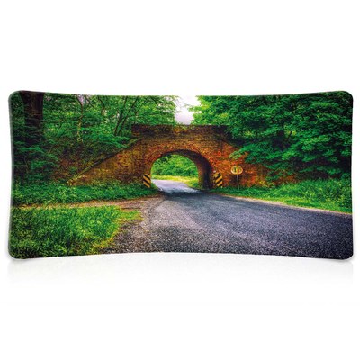 Zipper-Wall Curved - Stellwand oder Messewand Format: 5.000 x 2.300 mm Gewölbtes Messewand-System aus Aluminium - zipper-wall-curved-5-x-2-3m Zipper-Wall Curved - Stellwand oder Messewand Format: 5.000 x 2.300 mm Gewölbtes Messewand-System aus Aluminium - zipper-wall-curved-5-x-2-3m