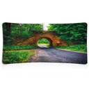 Stellwand als Messewand & Raumteiler Zipper-Wall