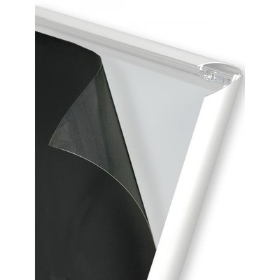 Tafellackfolie, schwarz - Format: 700x1.000 mm Material: Kunststoff (ca. 0,5 mm) - beschreibar mit Kreide, flüssiger Kreide oder Illumigraphen - tafellackfolie_1 Tafellackfolie, schwarz - Format: 700x1.000 mm Material: Kunststoff (ca. 0,5 mm) - beschreibar mit Kreide, flüssiger Kreide oder Illumigraphen - tafellackfolie_1
