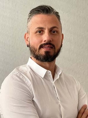 Projektleiter / Verkauf- und Produktberatung