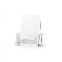 Visitenkartenhalter im Hochformat Aussenformat: 63x71x37mm (BxHxT) Ausrichtung: Hochformat - Dispenser-Visitenkarten-60x90-Hochformat-PRO215 Visitenkartenhalter im Hochformat Aussenformat: 63x71x37mm (BxHxT) Ausrichtung: Hochformat - Dispenser-Visitenkarten-60x90-Hochformat-PRO215