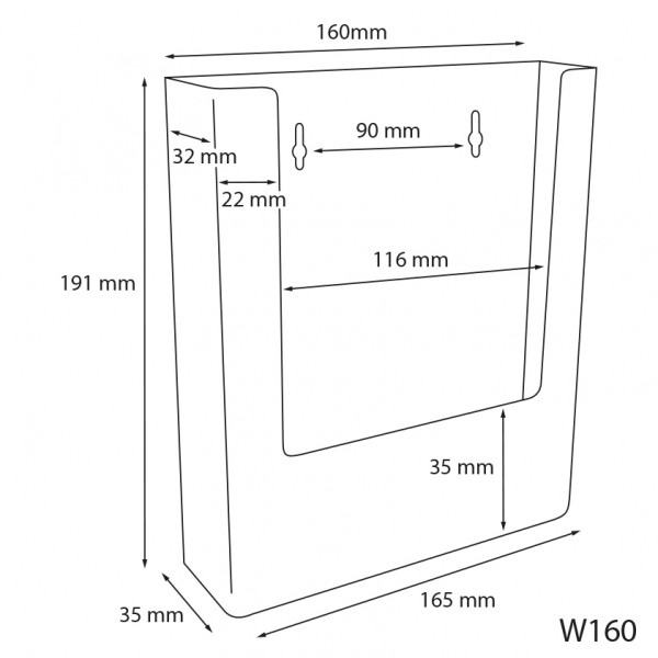 Dispenser-Lang-DIN-A5-PRO204-Zeichnung