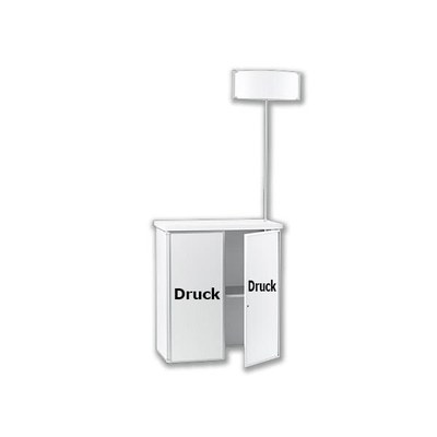 Druck auf Türen ALLEGRO®-Sechsecktheke Digitaldruck auf Türen für Sechseck- theke mit und ohne Baraufsatz - Zubeh r-Abschliessbare-T ren-Druck 5 Druck auf Türen ALLEGRO®-Sechsecktheke Digitaldruck auf Türen für Sechseck- theke mit und ohne Baraufsatz - Zubeh r-Abschliessbare-T ren-Druck 5