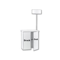 Druck auf Türen ALLEGRO®-Rondotheke Digitaldruck auf Türen für Rondotheke mit und ohne Baraufsatz - Zubeh r-Abschliessbare-T ren-Druck 4 Druck auf Türen ALLEGRO®-Rondotheke Digitaldruck auf Türen für Rondotheke mit und ohne Baraufsatz - Zubeh r-Abschliessbare-T ren-Druck 4