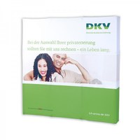Gerade 3x3 - Stoff Front & Seitenteile Format: 2.950 x 2.270 mm (Front und Seiten) Zubehör für Pop-Up Textil ECO - pop-up-faltdisplays-stoff-digitaldruck3x3-seite Gerade 3x3 - Stoff Front & Seitenteile Format: 2.950 x 2.270 mm (Front und Seiten) Zubehör für Pop-Up Textil ECO - pop-up-faltdisplays-stoff-digitaldruck3x3-seite
